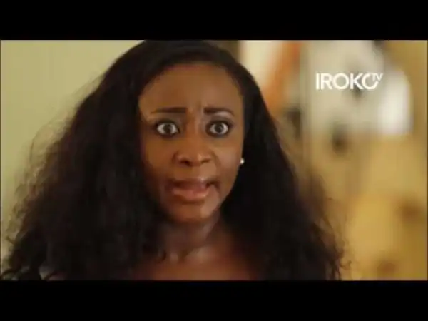 Midnight Whisper [Part 1] 2019